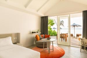 images/resorts/Lux/Lux South Ari Atoll4.jpg